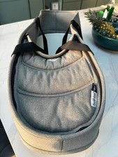 Bugaboo bee bassinet for sale  SUTTON