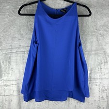 Mercer madison top for sale  Pacoima