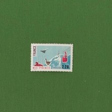 1976 1866 midi d'occasion  Évian-les-Bains