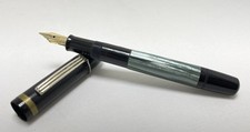 Alter pelikan 100 gebraucht kaufen  Hannover
