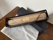 rouleau piano mecanique d'occasion  Thonon-les-Bains