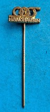 isringhausen schwingsitz gebraucht kaufen isringhausen schwingsitz gebraucht kaufen Syke