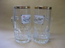 Tuborg lager denmark for sale  LLANELLI