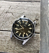 Vintage rare 1960 usato  Italia