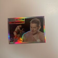 2006 topps chrome for sale  Knoxville