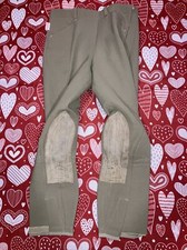 Tailored sportsman english for sale  Hollywood