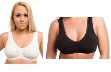Front fastening bra for sale Front fastening bra for sale  ROCHDALE