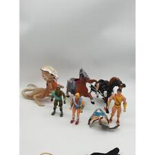 Figurine donjons dragons d'occasion  Les Mureaux