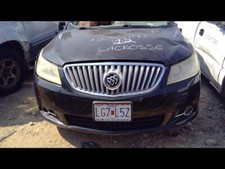 Used radiator fits for sale  Springfield