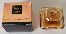 Miniature eau parfum d'occasion  Bordeaux-