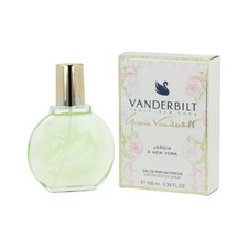 Gloria vanderbilt jardin gebraucht kaufen  Regensburg