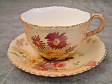 Beautiful antique royal for sale  WICKFORD