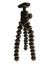 Joby gorillapod slr for sale  Atlanta