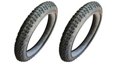 Stk fatbike reifen gebraucht kaufen  Berlin