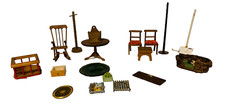 Vintage fomerz various for sale  Coosada