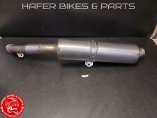 Honda vtr 1000 gebraucht kaufen  Bardowick