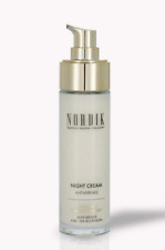 Creme Noturno NORDIK CREME NOTURNO ANTIENVELHECIMENTO 50ML comprar usado  Enviando para Brazil