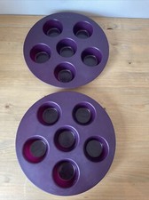 Epicure purple silicone for sale  Lowell