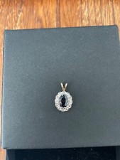 Stunning 9ct gold for sale  HARROGATE