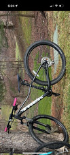 Trek marlin small for sale  Middle River