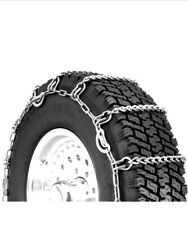 Quick grip traction for sale  Aspen