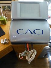 Caci classic beauty for sale  WIDNES