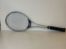 Vintage wilson tennis for sale  Cokato