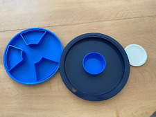 Tupperware schlemmerrunde snac gebraucht kaufen  Andernach