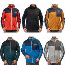 Klim men glacier for sale  Rigby