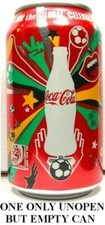 Coca cola 2010 for sale  Lummi Island