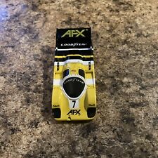 Afx tomy porsche for sale  Freeport