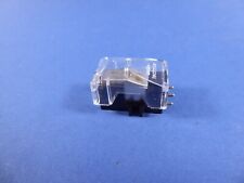 Audio technica tonabnehmer gebraucht kaufen  Buchen (Odenwald)