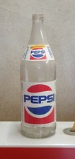 Liter pepsi flasche gebraucht kaufen  Beratzhausen