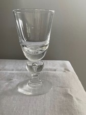 wine dozen 1 glasses for sale wine dozen 1 glasses for sale New York