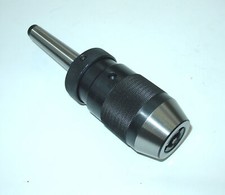 Bohrfutter mk2 m10 gebraucht kaufen  Geretsried