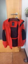 Northland übergangsjacke gr gebraucht kaufen  Kirchhundem