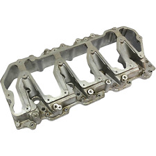 Lower valve cover for sale  Dallas