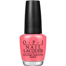 OPI Vernis à ongles Got Myself into a Jam-balaya NL N57 na sprzedaż  Wysyłka do Poland