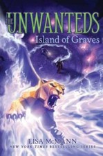 Island graves paperback for sale  Montgomery