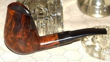 Bjarne hand carved for sale  Apple Valley