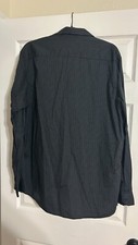 Marc anthony linen for sale  Pasadena