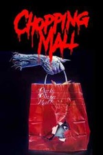 Chopping mall kelli for sale  GILLINGHAM