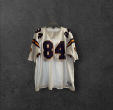 Champion nfl minnesota for sale  CARDIFF