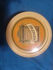 Bensons old fashioned for sale  Green Bay