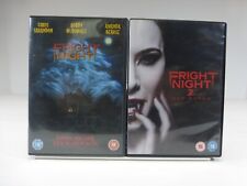 Fright night fright for sale  MELTON MOWBRAY