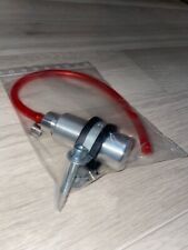 Alu kühler fangtank gebraucht kaufen  Ennepetal