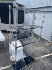 bookcase black tall for sale bookcase black tall for sale Bethel