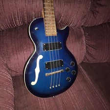 Bass guitar for sale  Chicopee