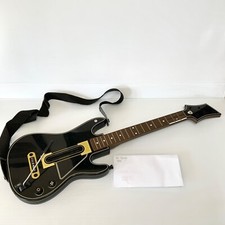 Guitar Hero Live Guitar - PS4 - SEM DONGLE - Testado e funcionando - Frete grátis comprar usado  Enviando para Brazil