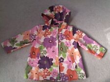 baby raincoat for sale baby raincoat for sale BURTON-ON-TRENT